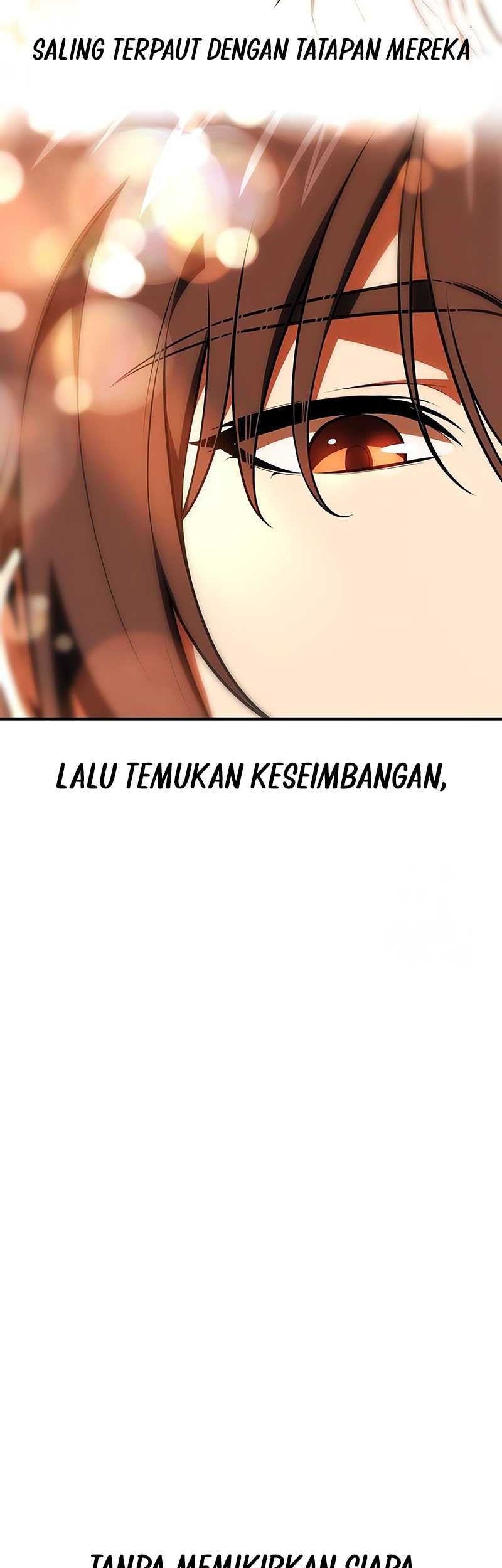 I Killed An Academy Player Chapter 35 - halaman 68