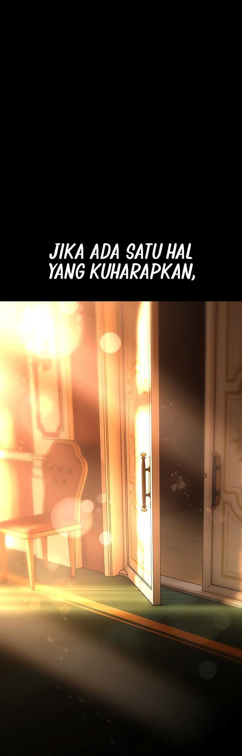 I Killed An Academy Player Chapter 36 - halaman 149