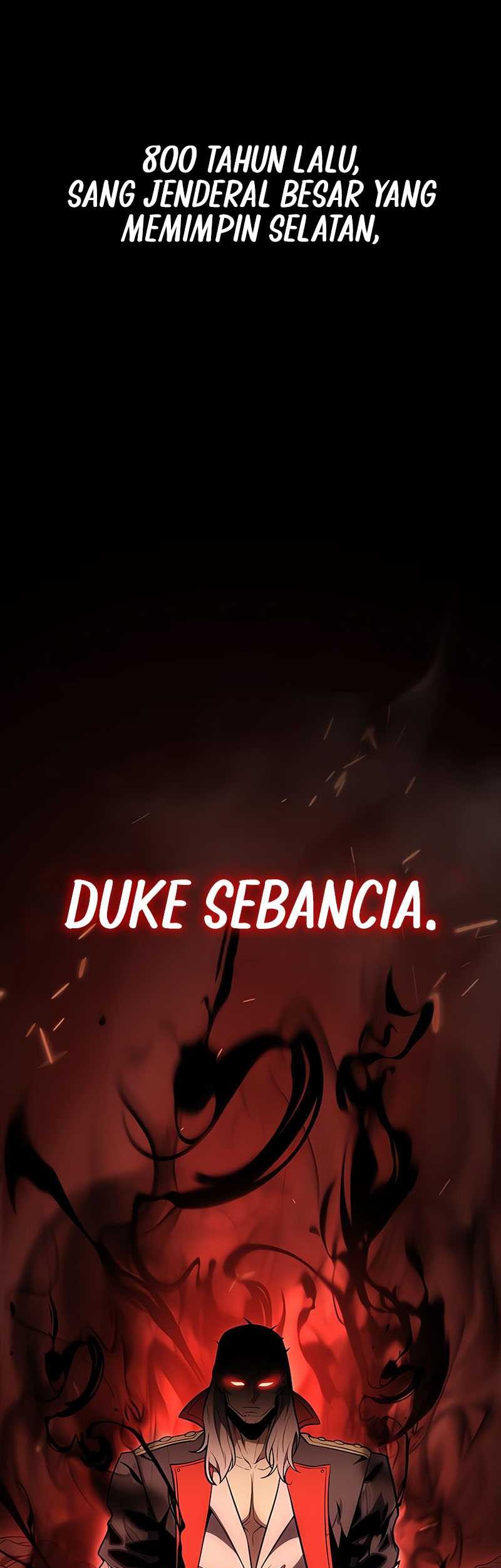 I Killed An Academy Player Chapter 36 - halaman 2