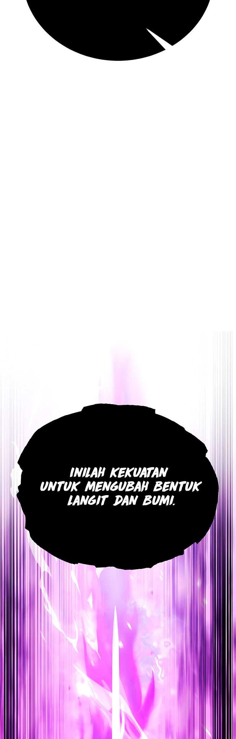 I Killed An Academy Player Chapter 36 - halaman 39