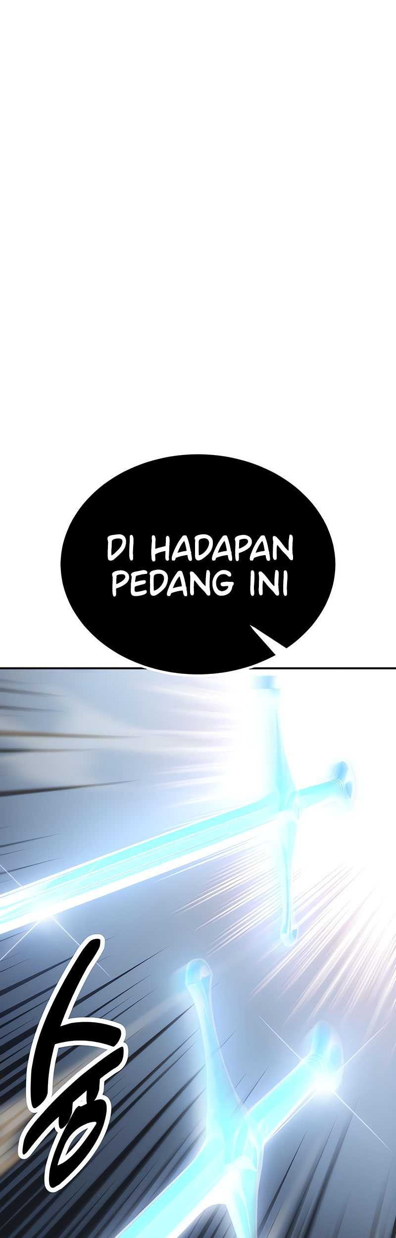 I Killed An Academy Player Chapter 36 - halaman 74
