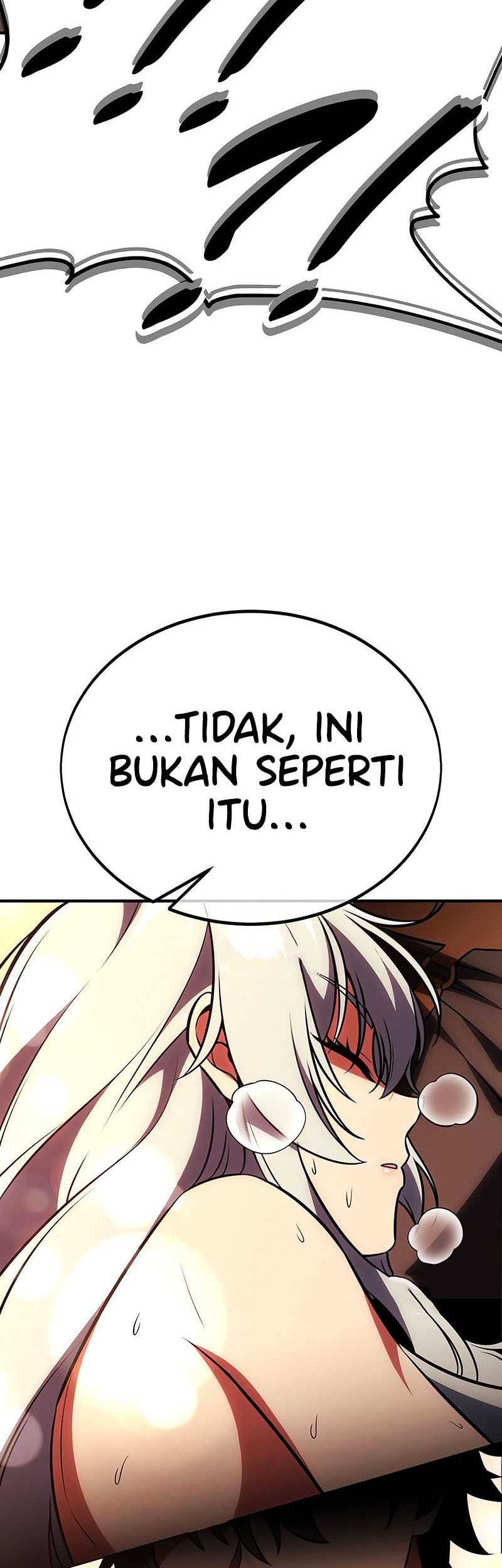 I Killed An Academy Player Chapter 37 - halaman 11