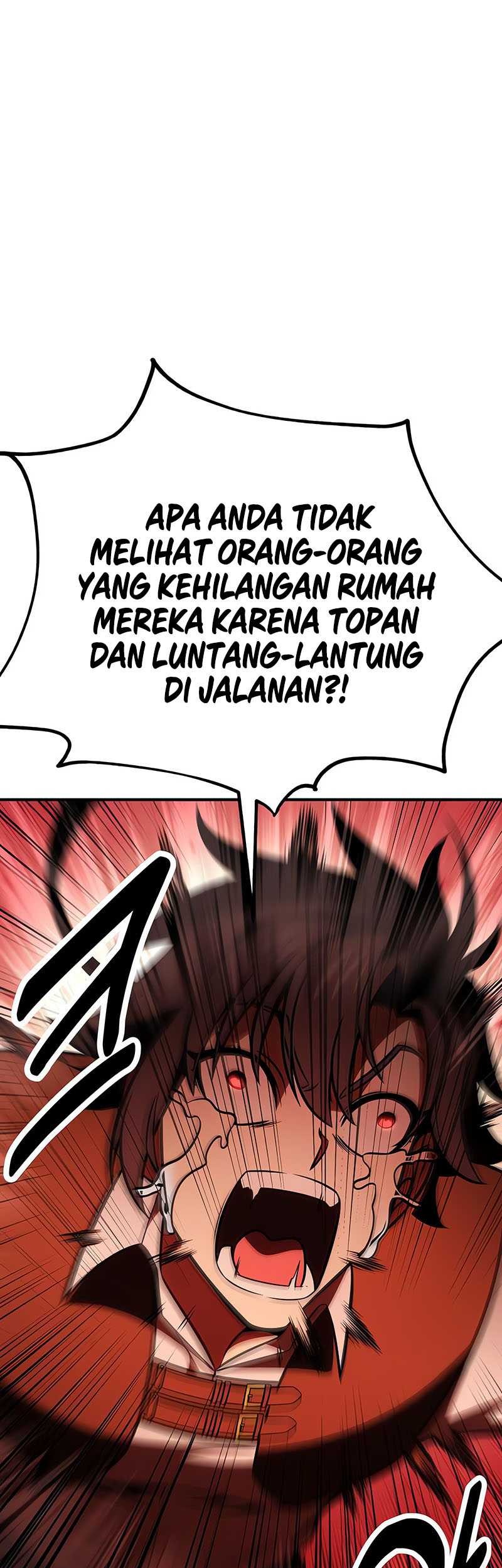 I Killed An Academy Player Chapter 37 - halaman 122