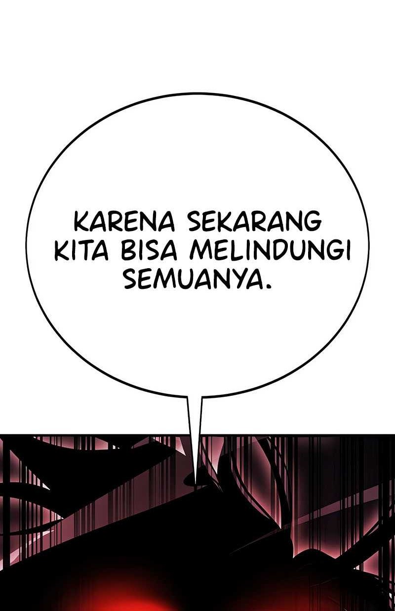 I Killed An Academy Player Chapter 37 - halaman 137