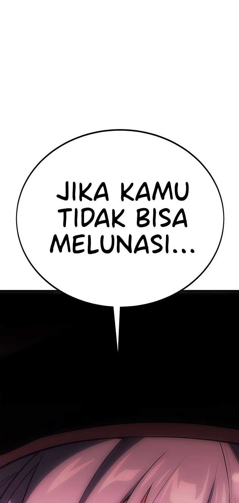 I Killed An Academy Player Chapter 37 - halaman 37