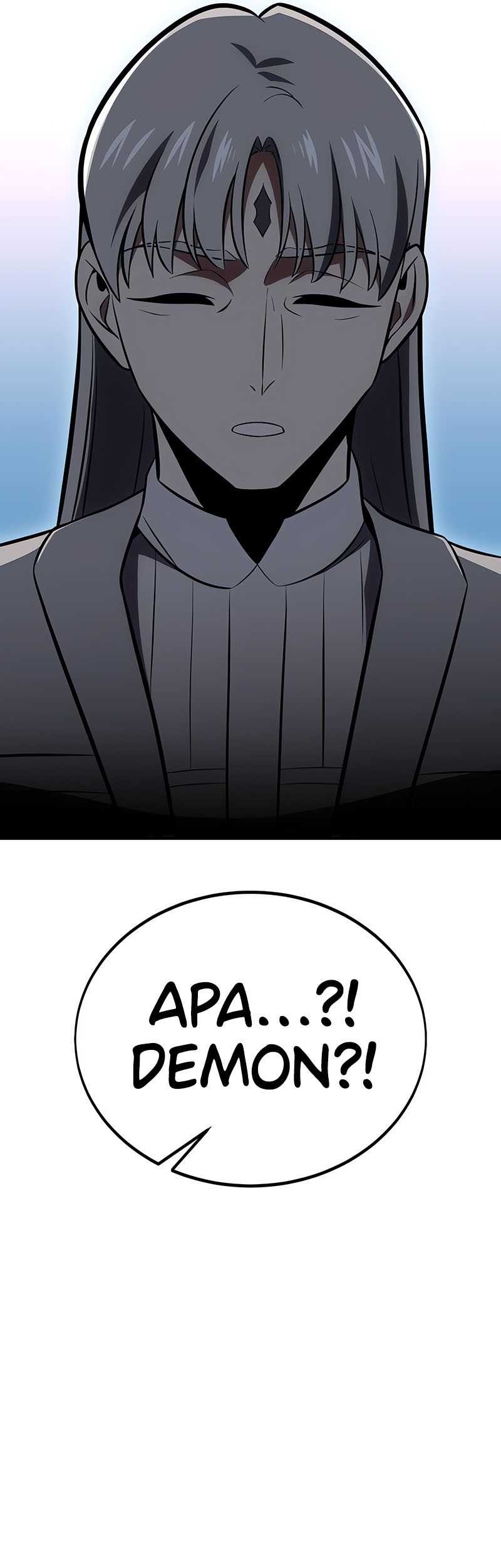 I Killed An Academy Player Chapter 37 - halaman 50