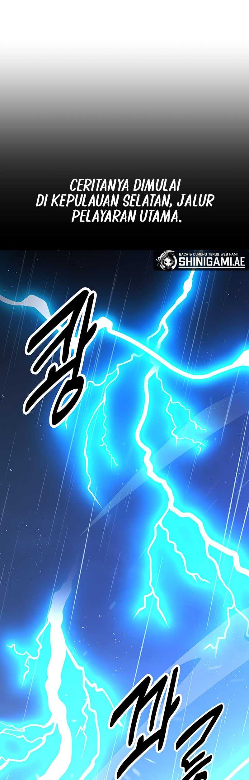 I Killed An Academy Player Chapter 37 - halaman 51