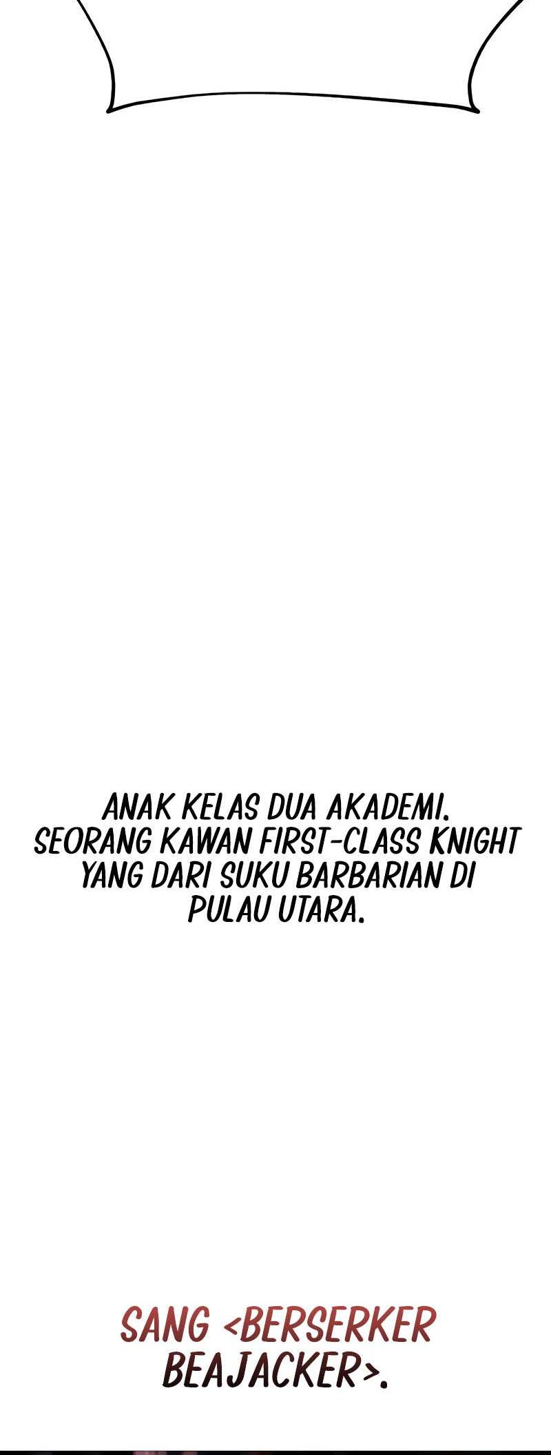 I Killed An Academy Player Chapter 38 - halaman 13