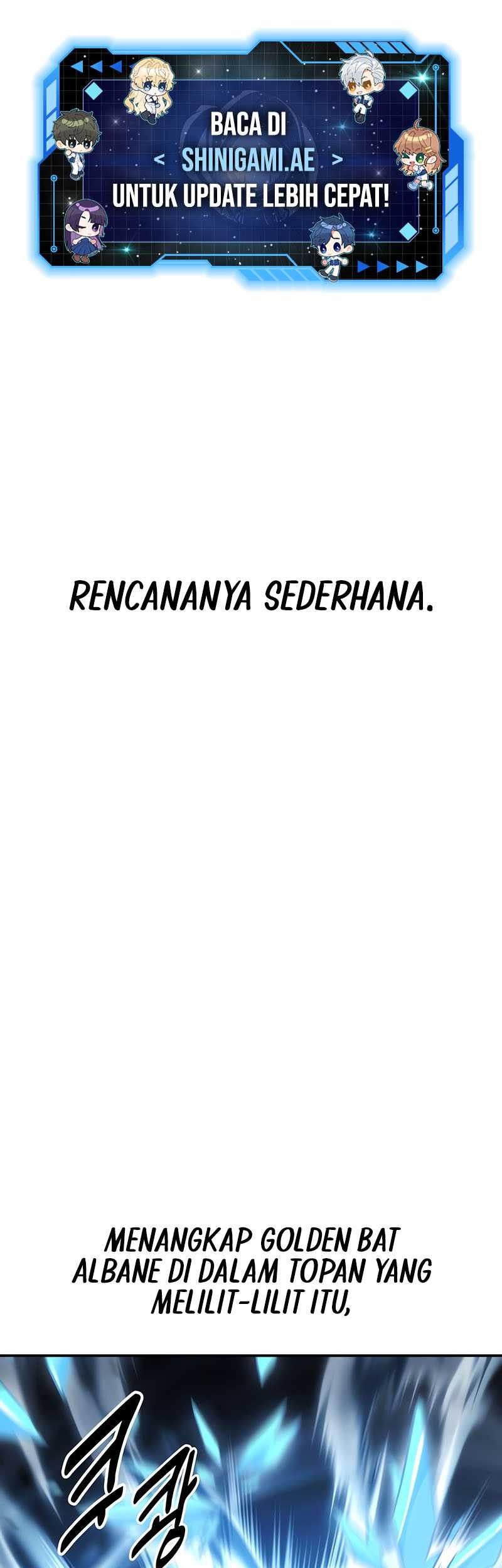 I Killed An Academy Player Chapter 38 - halaman 2