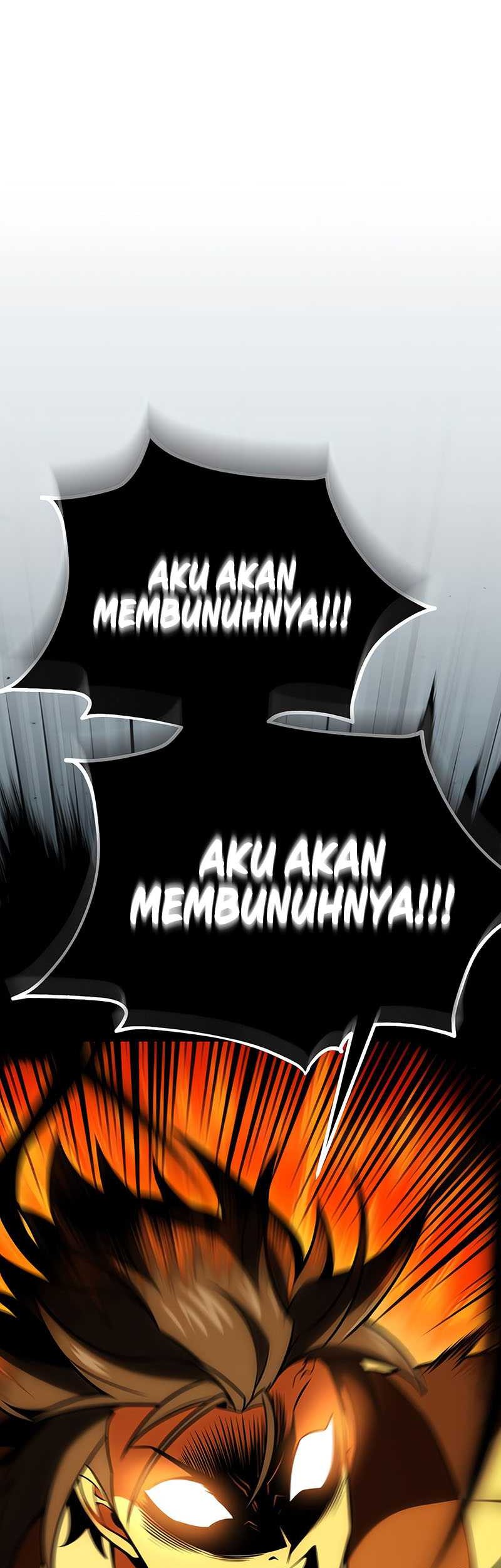 I Killed An Academy Player Chapter 38 - halaman 68
