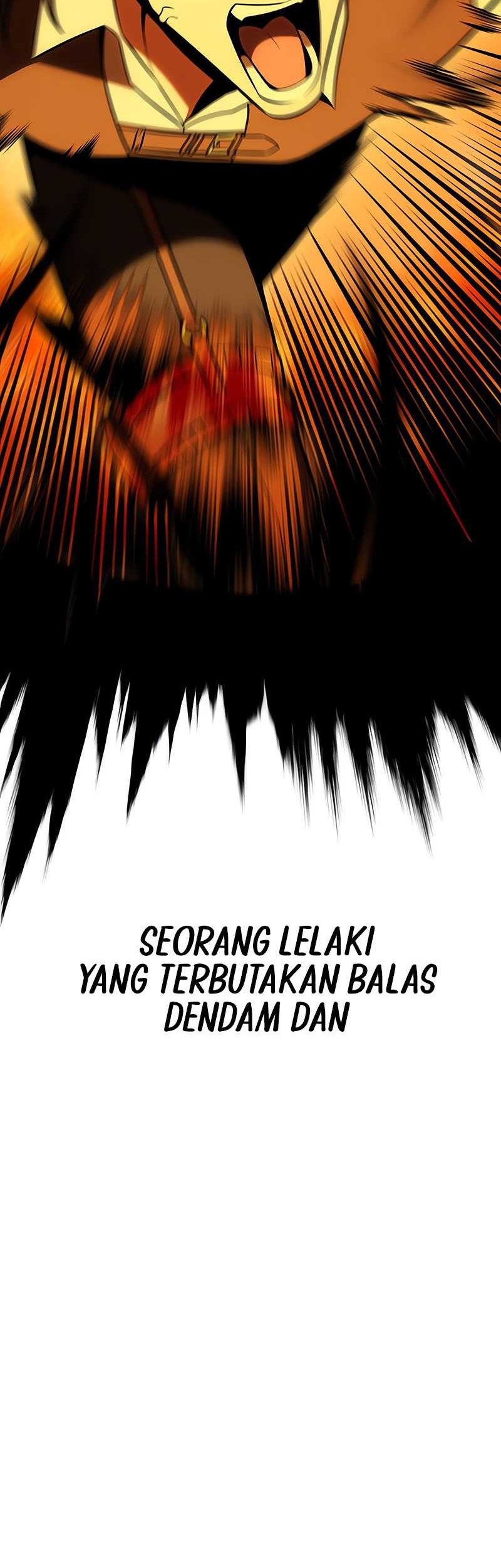 I Killed An Academy Player Chapter 38 - halaman 69
