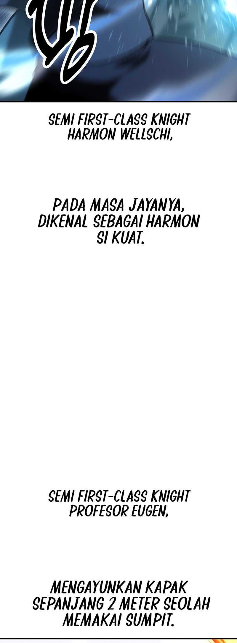 I Killed An Academy Player Chapter 38 - halaman 9