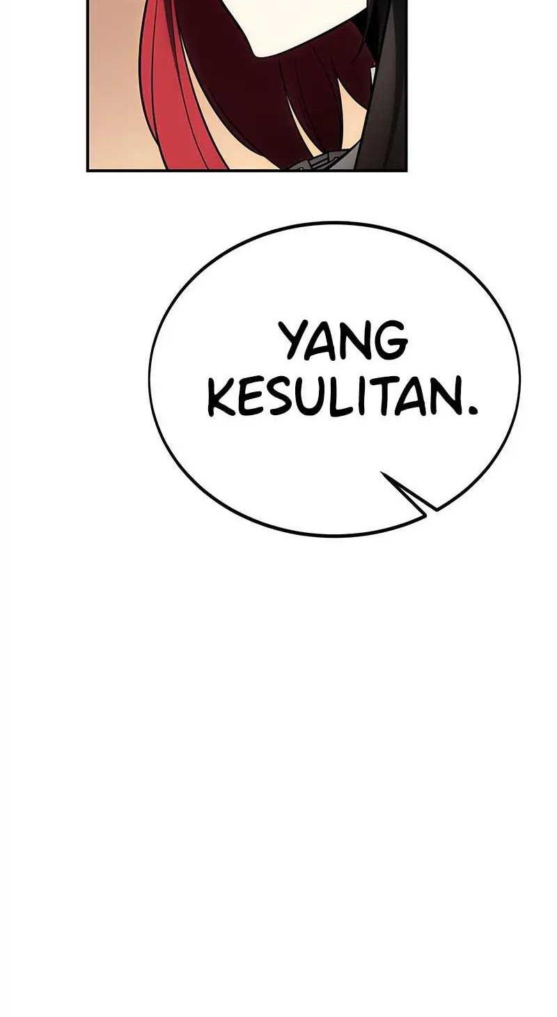I Killed An Academy Player Chapter 39 - halaman 13