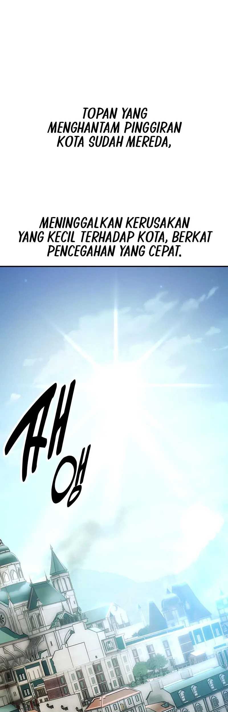 I Killed An Academy Player Chapter 39 - halaman 2