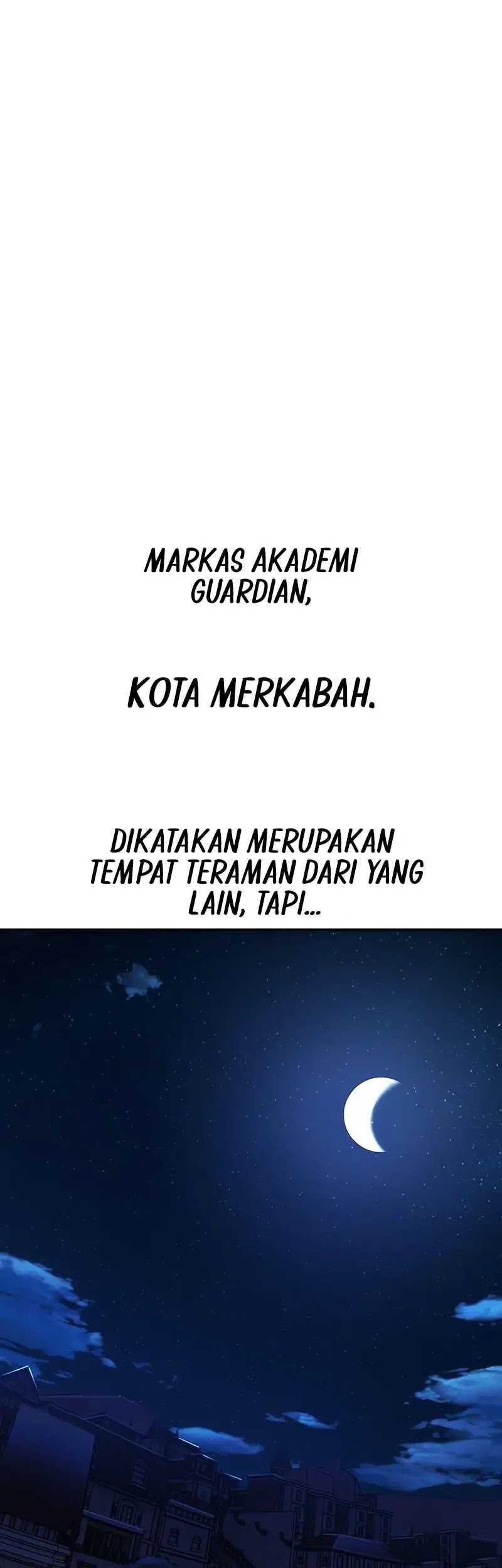 I Killed An Academy Player Chapter 39 - halaman 28
