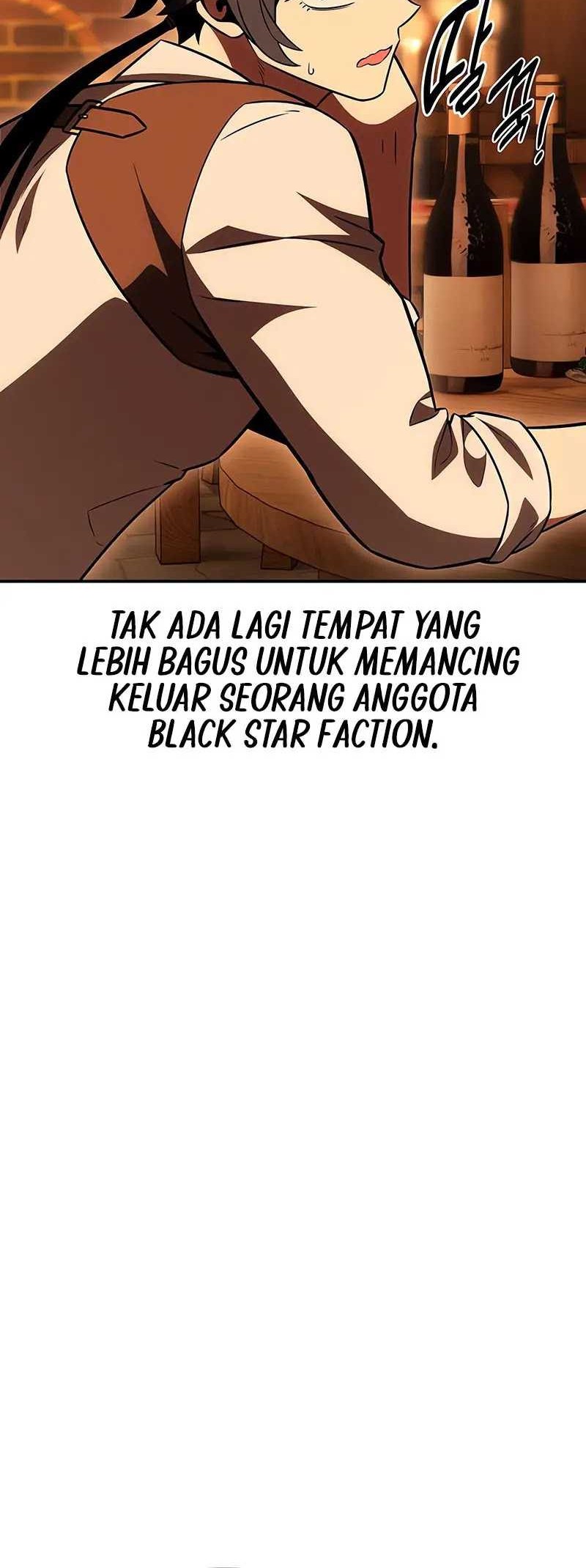 I Killed An Academy Player Chapter 39 - halaman 37
