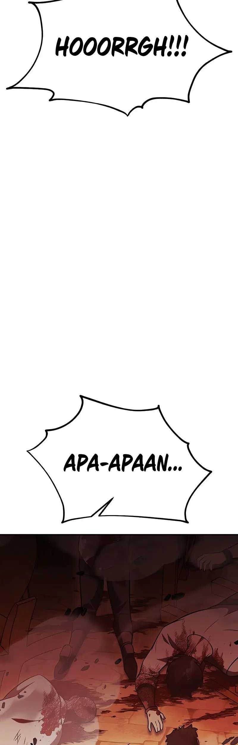 I Killed An Academy Player Chapter 39 - halaman 52