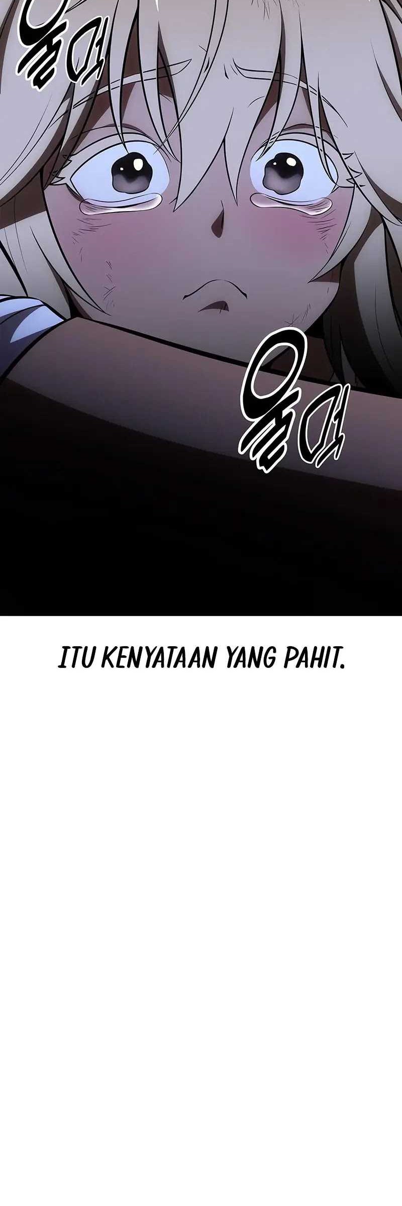 I Killed An Academy Player Chapter 39 - halaman 89