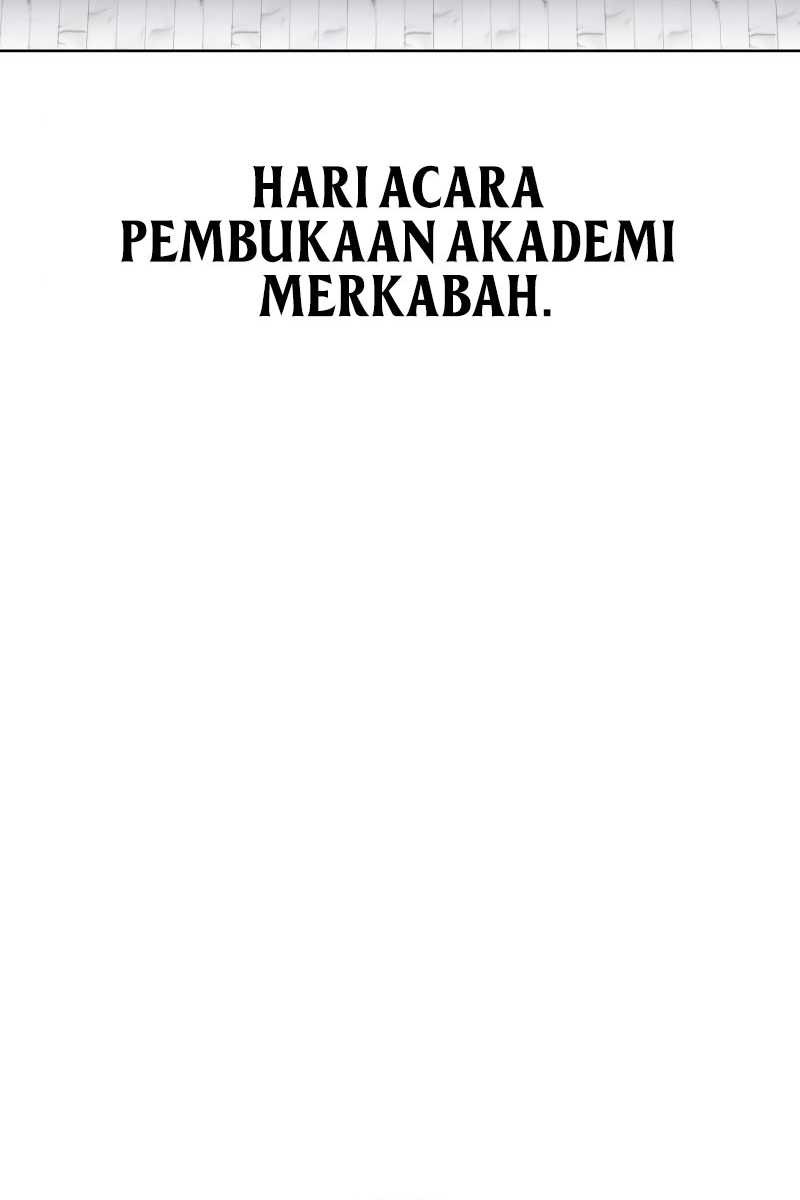 I Killed An Academy Player Chapter 4 - halaman 16