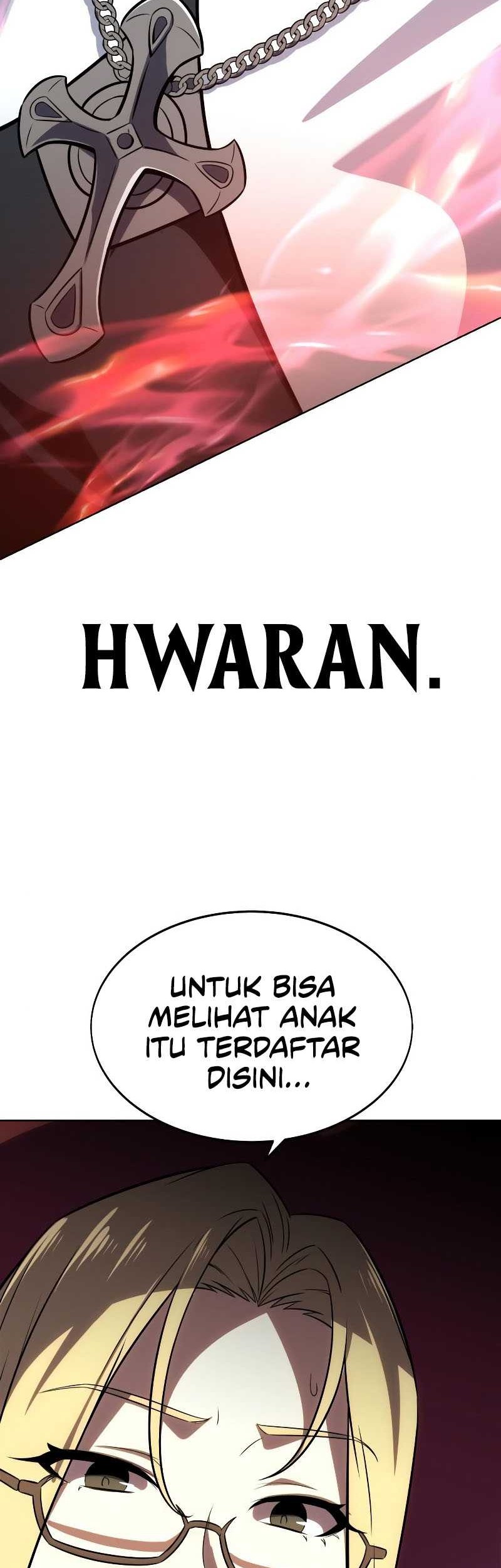 I Killed An Academy Player Chapter 4 - halaman 72