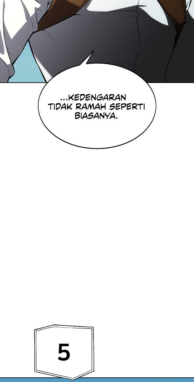 I Killed An Academy Player Chapter 4 - halaman 80