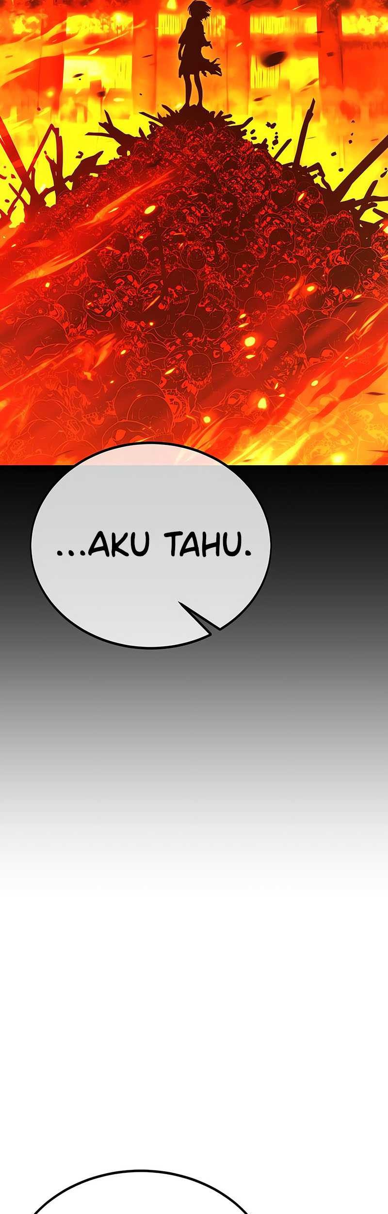 I Killed An Academy Player Chapter 40 - halaman 26