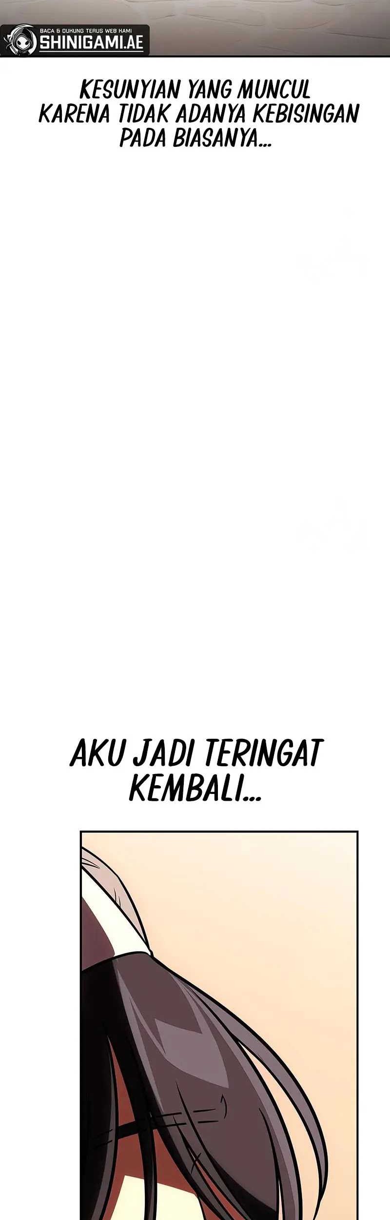 I Killed An Academy Player Chapter 41 - halaman 92