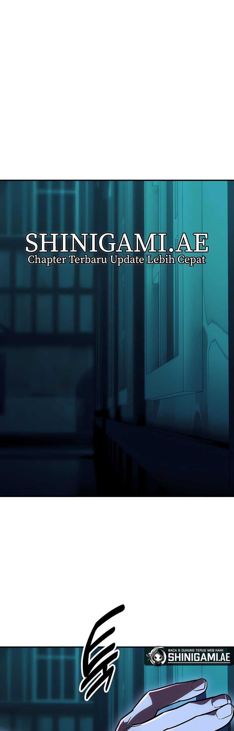 I Killed An Academy Player Chapter 42 - halaman 114