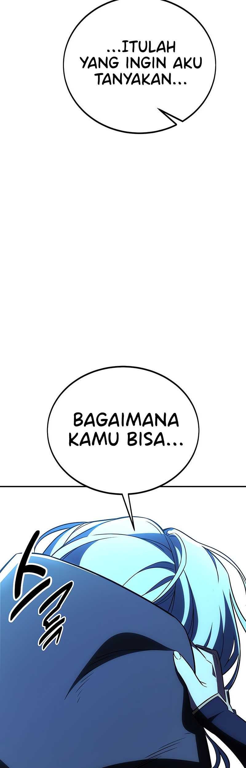 I Killed An Academy Player Chapter 42 - halaman 118