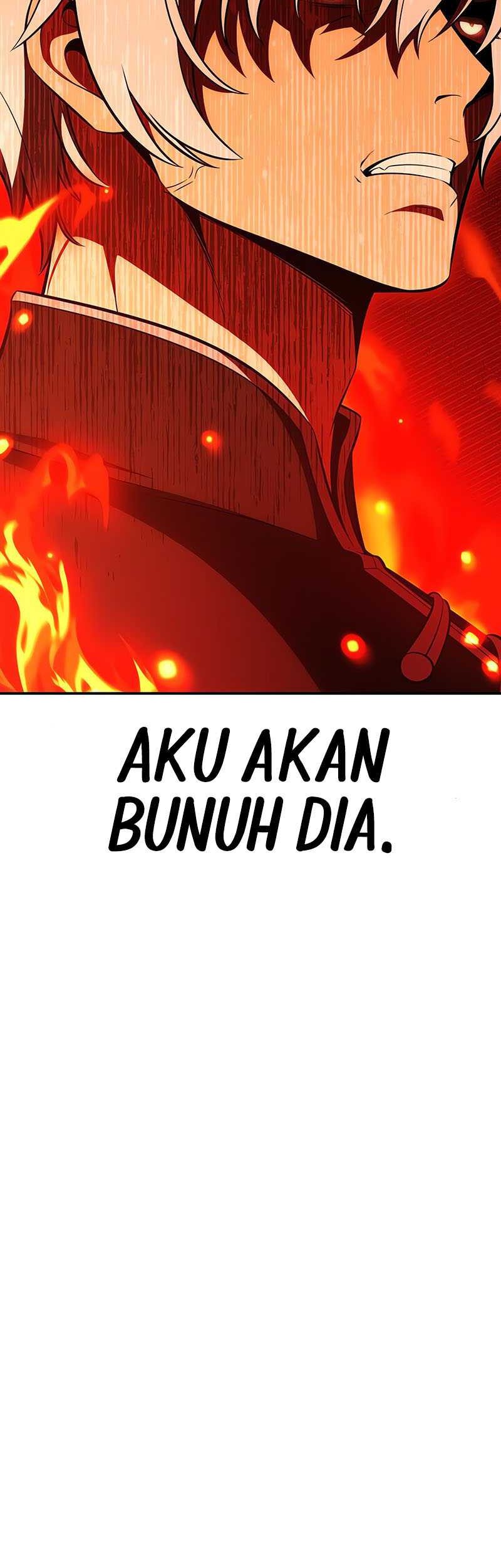 I Killed An Academy Player Chapter 42 - halaman 16