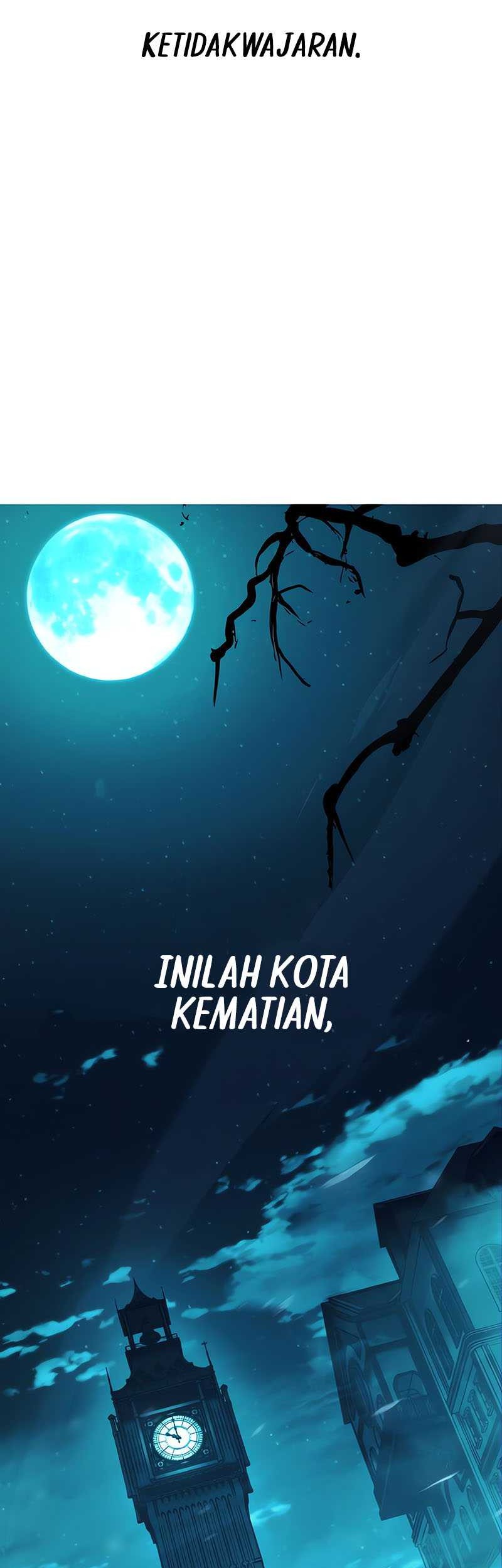 I Killed An Academy Player Chapter 42 - halaman 52