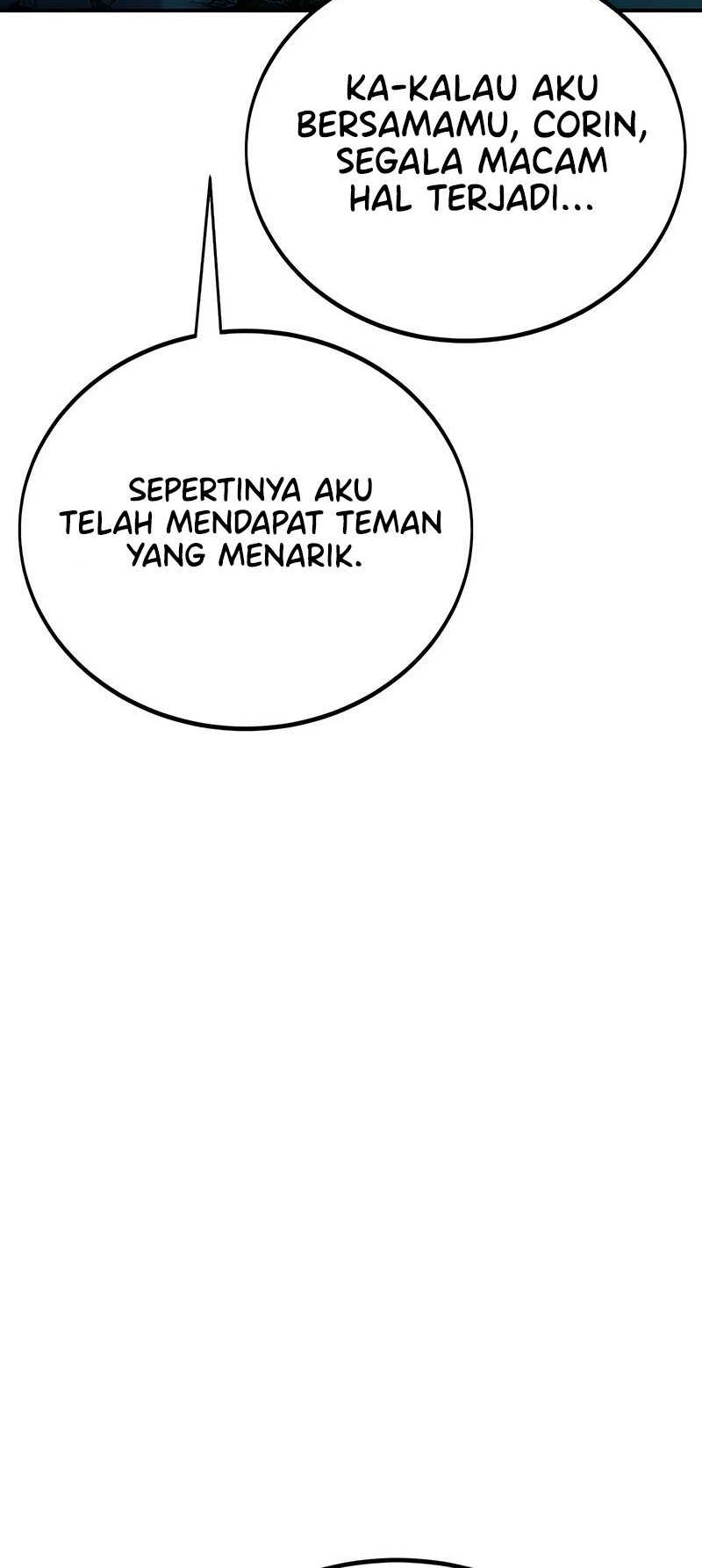 I Killed An Academy Player Chapter 42 - halaman 89