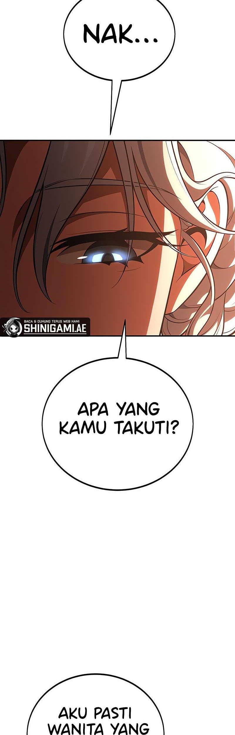 I Killed An Academy Player Chapter 43 - halaman 67