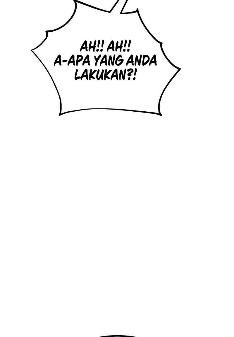I Killed An Academy Player Chapter 43 - halaman 85