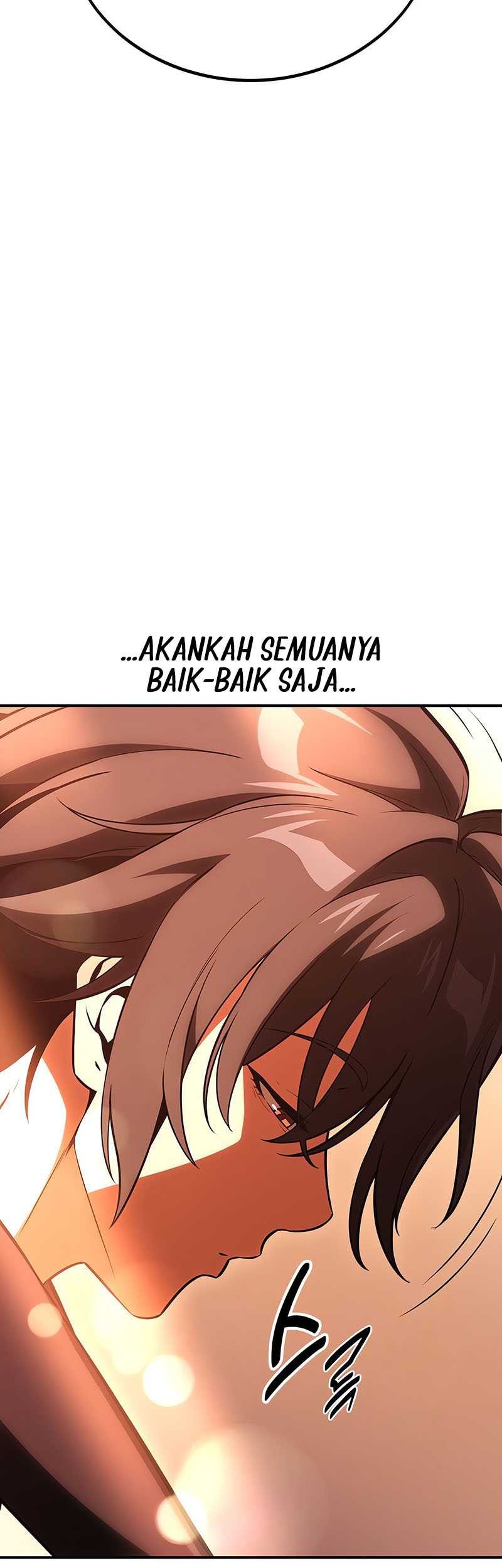I Killed An Academy Player Chapter 43 - halaman 92