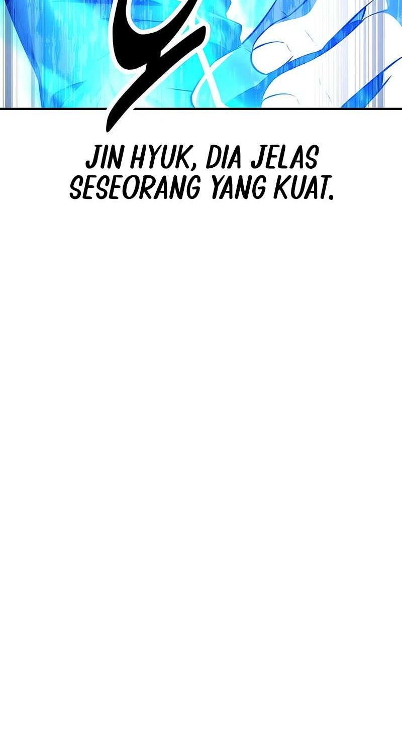 I Killed An Academy Player Chapter 44 - halaman 5