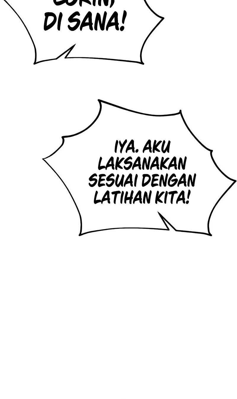 I Killed An Academy Player Chapter 44 - halaman 57