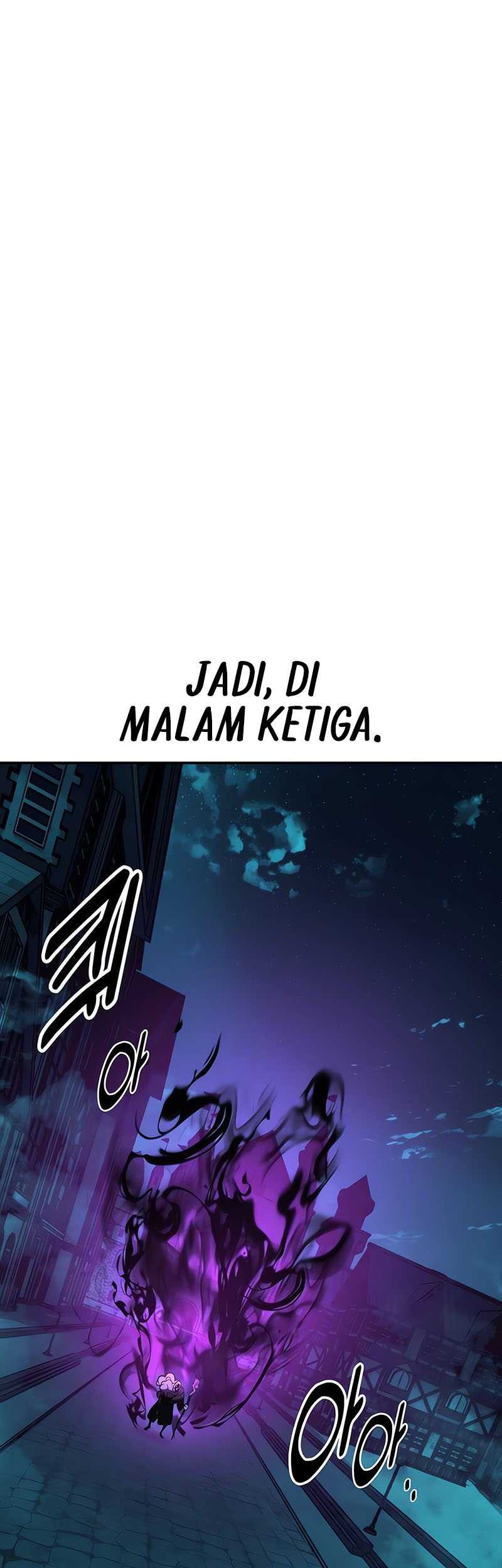 I Killed An Academy Player Chapter 44 - halaman 64