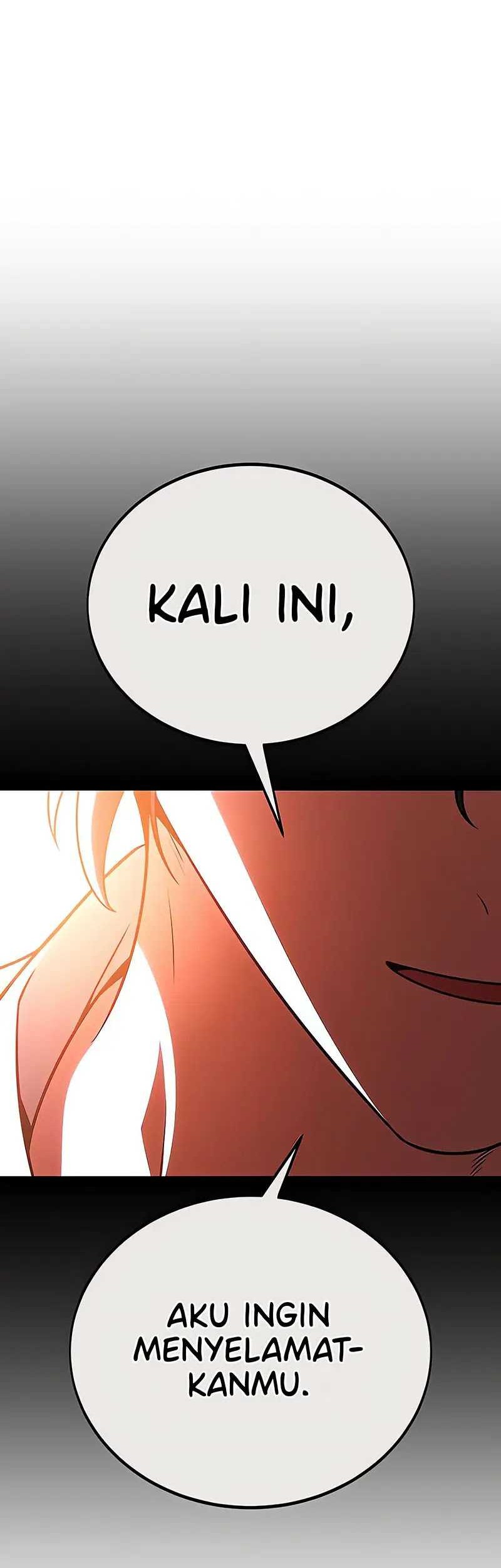 I Killed An Academy Player Chapter 45 - halaman 100