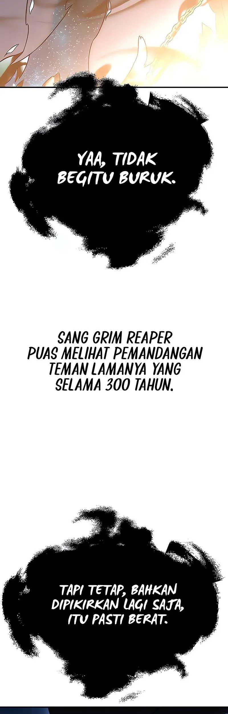 I Killed An Academy Player Chapter 45 - halaman 109