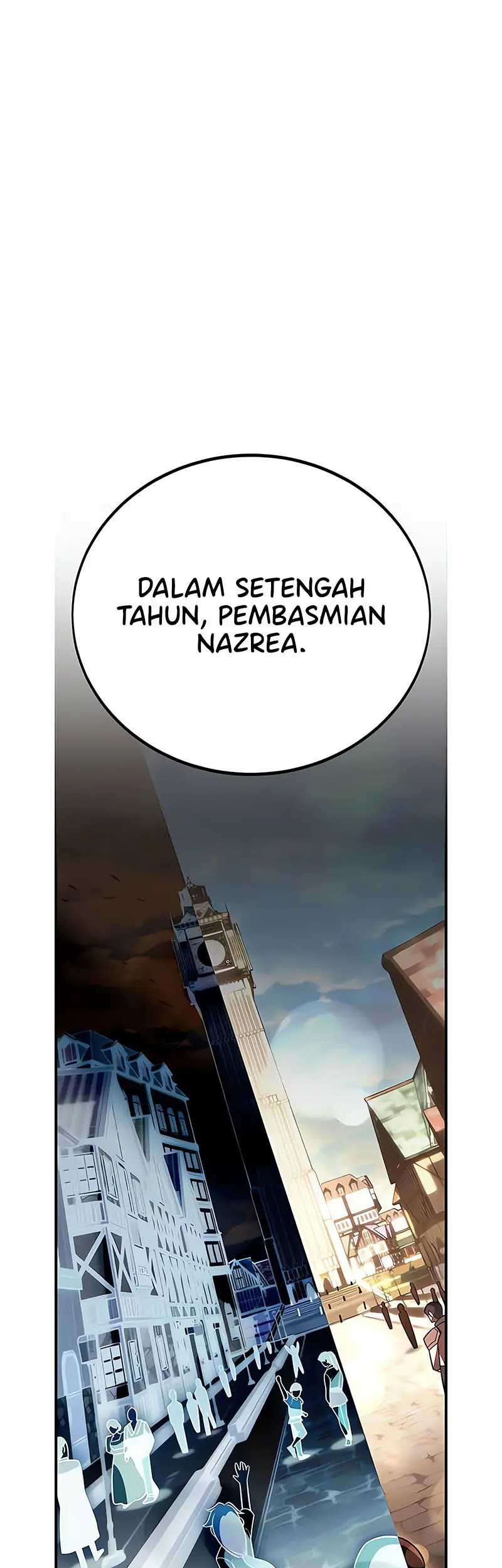 I Killed An Academy Player Chapter 45 - halaman 70