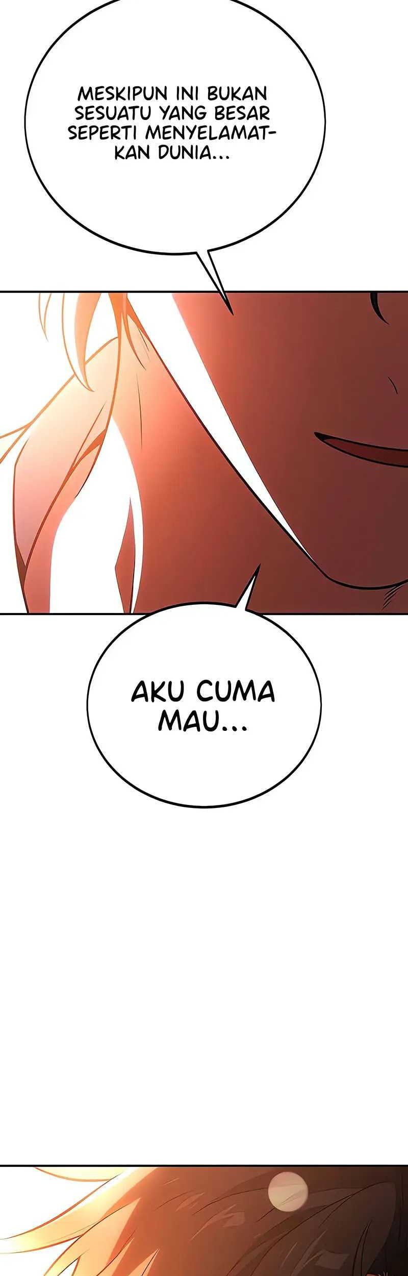 I Killed An Academy Player Chapter 45 - halaman 81