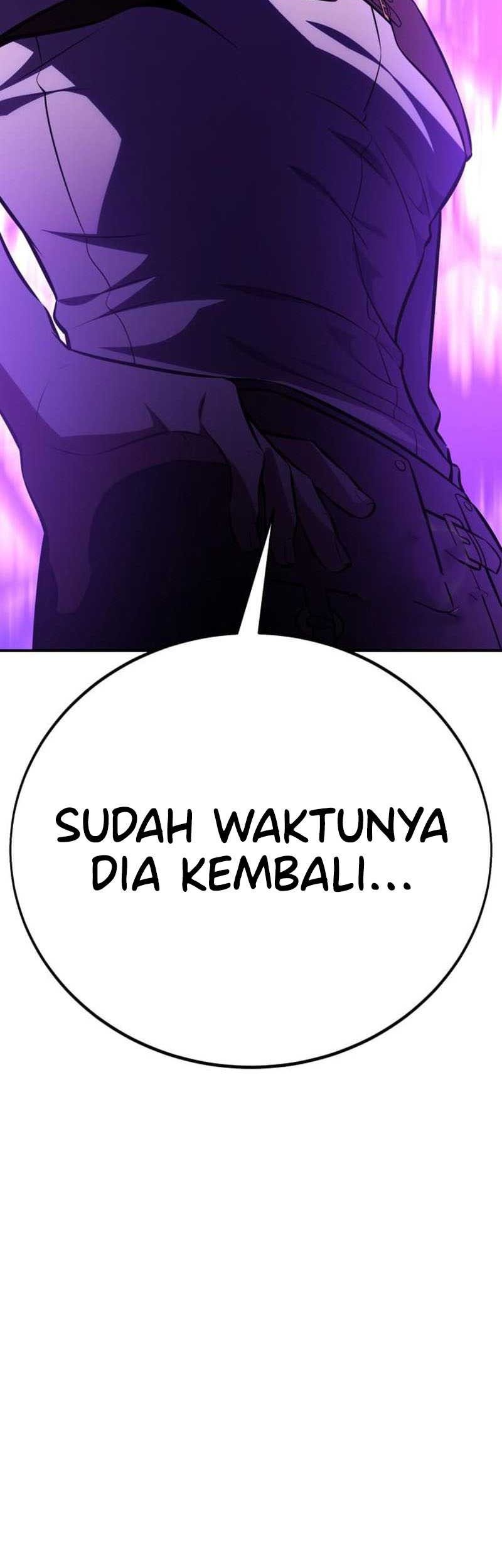 I Killed An Academy Player Chapter 46 - halaman 116