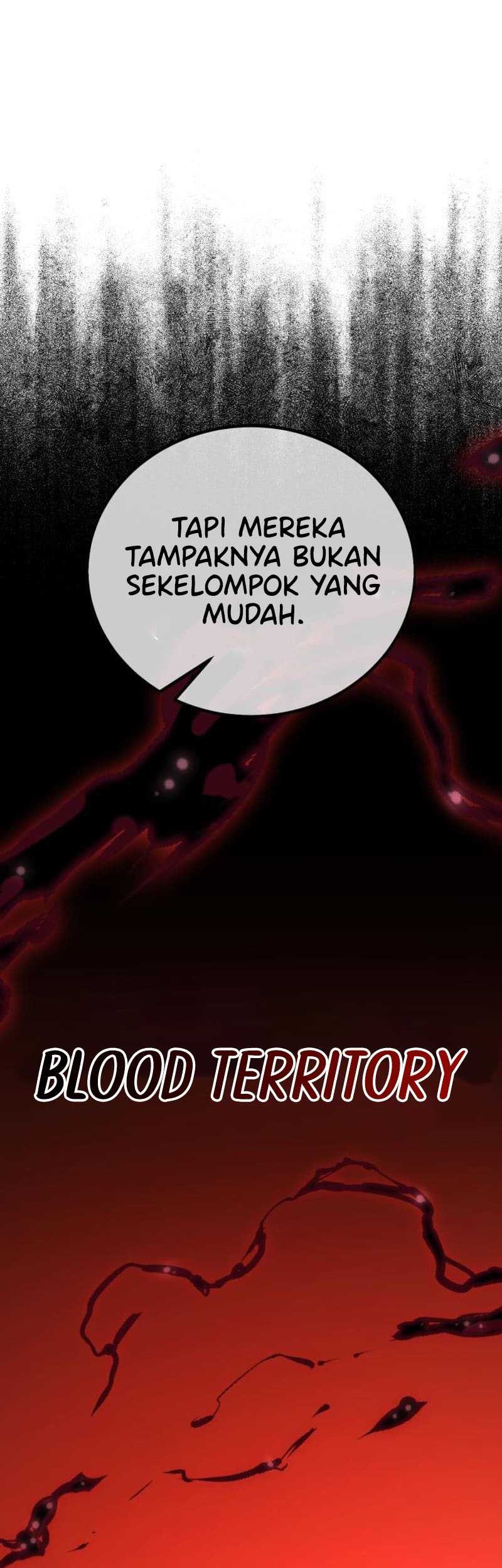 I Killed An Academy Player Chapter 46 - halaman 141