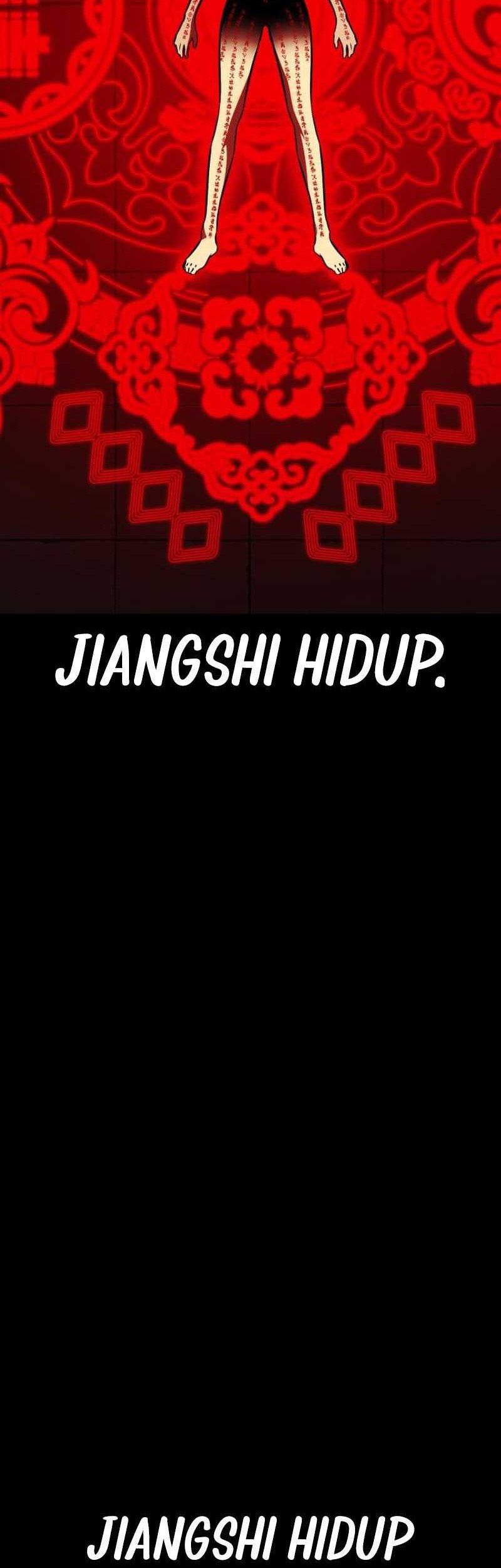 I Killed An Academy Player Chapter 46 - halaman 19