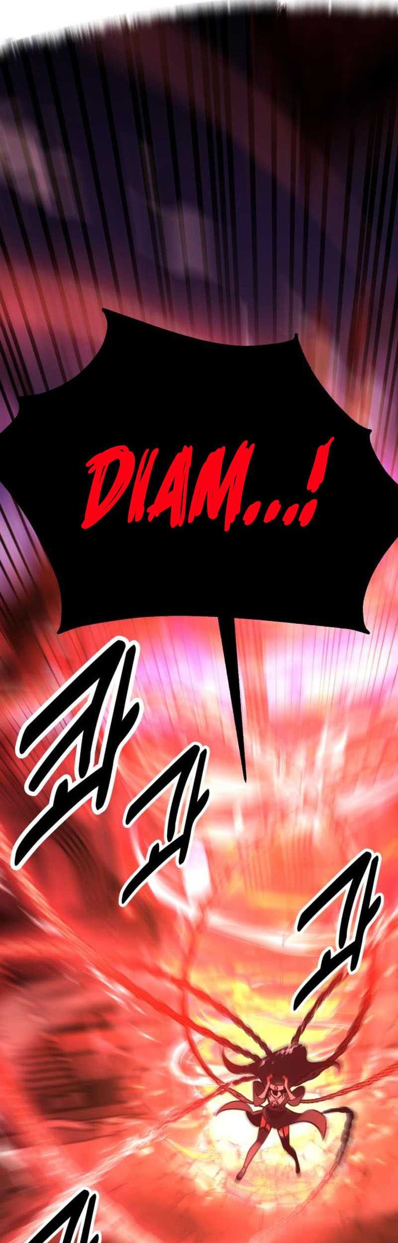 I Killed An Academy Player Chapter 46 - halaman 43