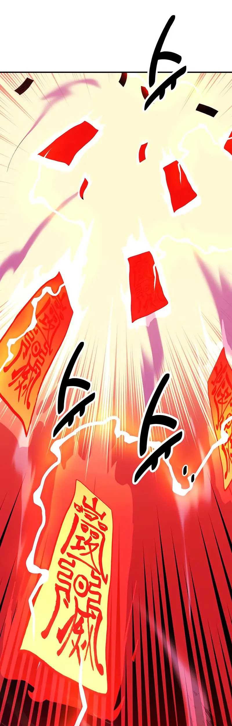 I Killed An Academy Player Chapter 48 - halaman 106