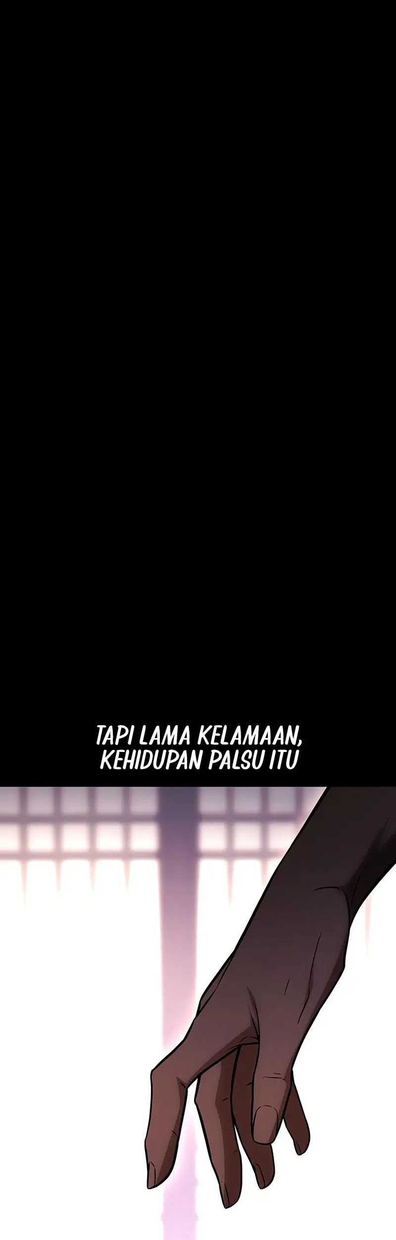I Killed An Academy Player Chapter 48 - halaman 12