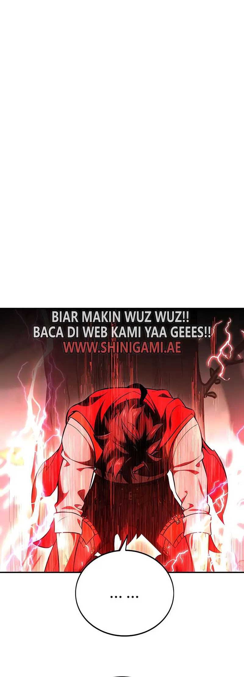 I Killed An Academy Player Chapter 48 - halaman 125