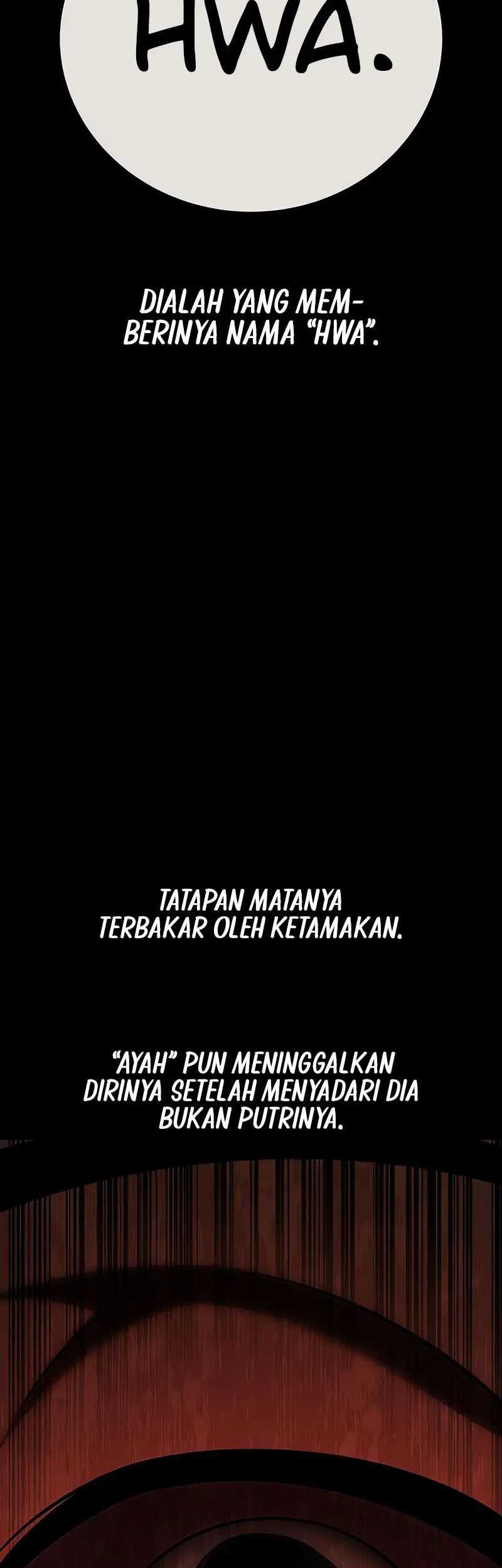 I Killed An Academy Player Chapter 48 - halaman 20